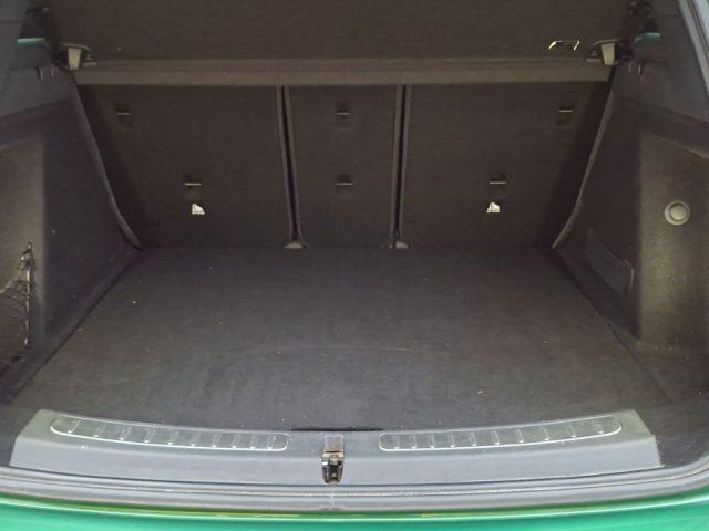 MINI Countryman 2.0 Cooper D Baker Street Countryman Aut.