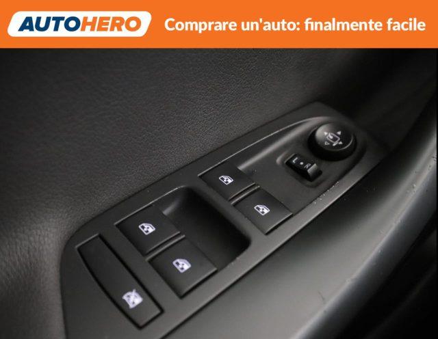 OPEL Astra 1.4 Turbo 150CV S&S aut. Sports Tourer Innovation