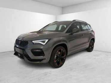 Cupra Ateca 1.5 TSI 150cv DSG MY24