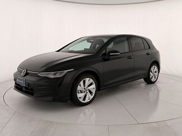 Volkswagen Golf 1.5 etsi edition plus 115cv dsg