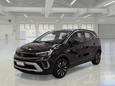 OPEL CROSSLAND 1.5 Diesel 110cv Elegance S/S MT6