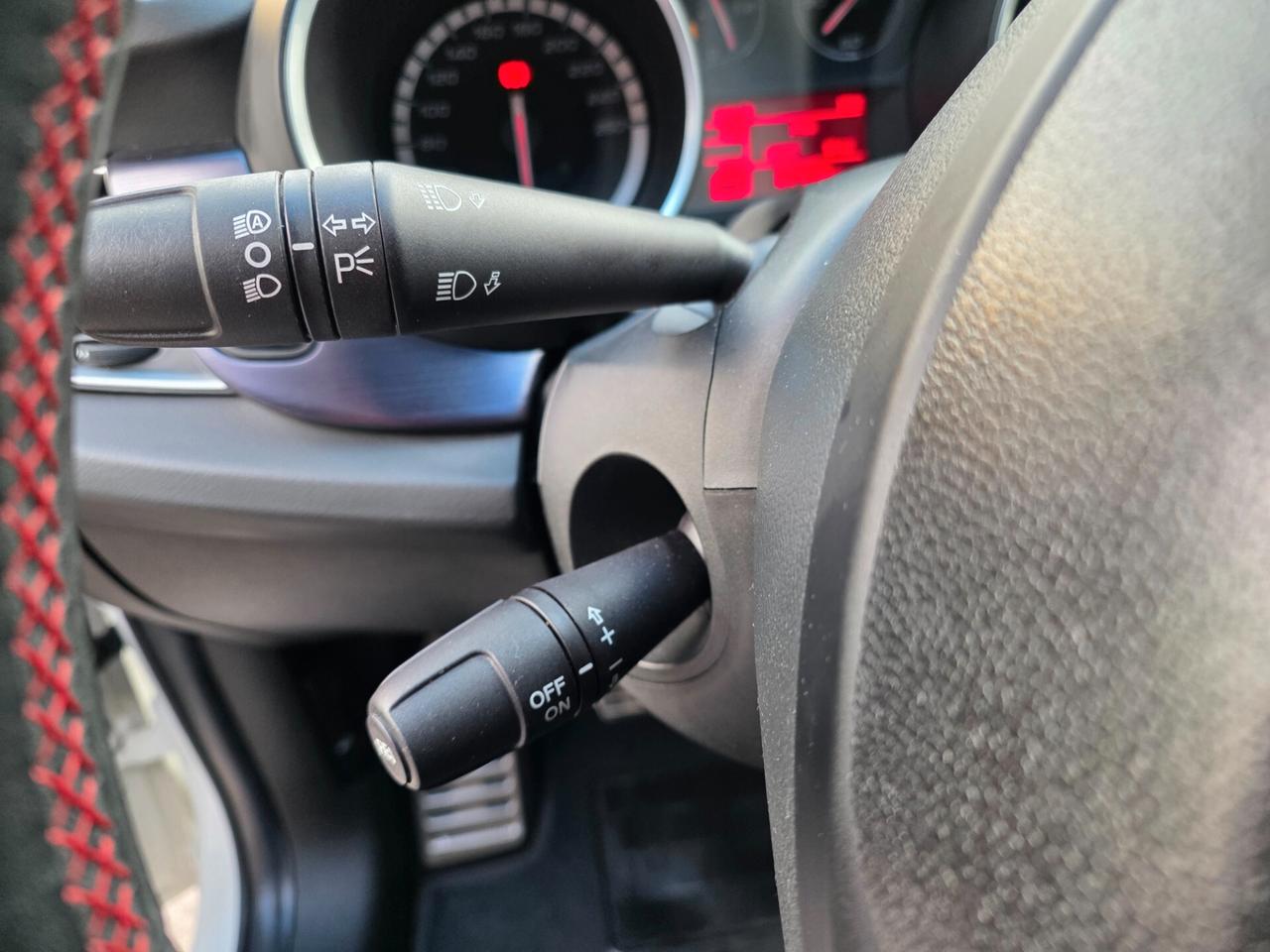 Alfa Romeo Giulietta 1.4 Turbo 24 MESI DI GARANZIA