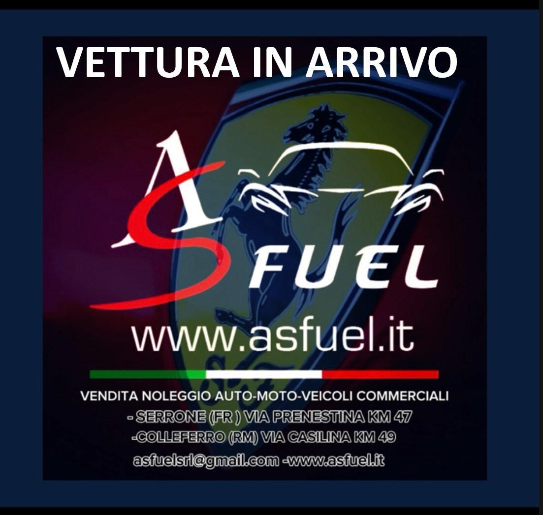 Alfa Romeo Tonale 1.6 diesel 130 CV TCT6 Ti