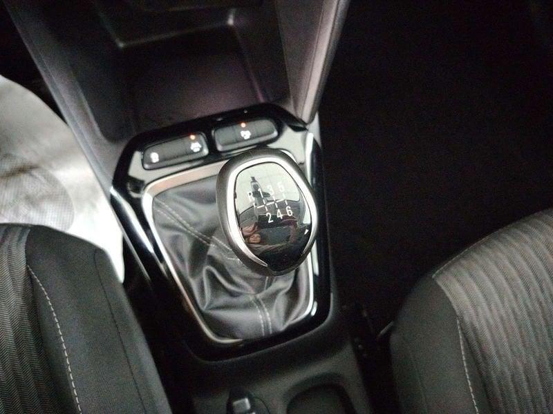 Opel Corsa 1.2 Elegance s&s 100cv