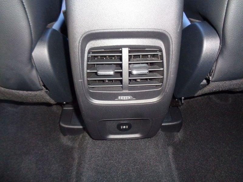 Ford Kuga Kuga 2.5 Plug In Hybrid 225 CV CVT 2WD ST-Line X