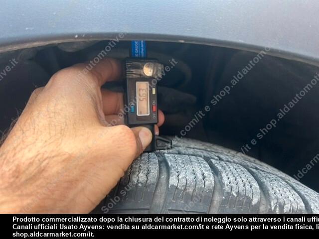 Nissan Qashqai MHEV 158 CV Xtronic N-Connecta