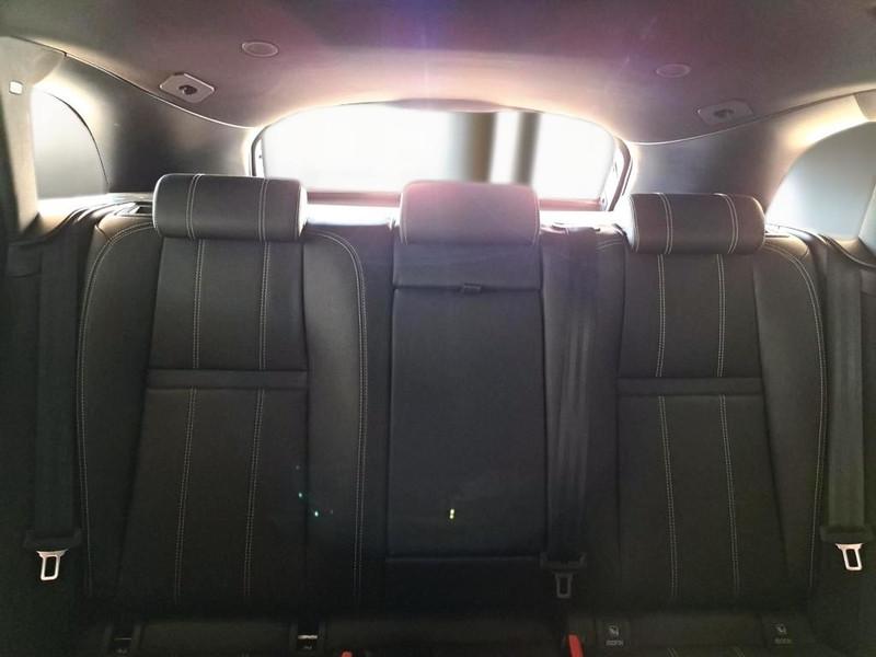 LAND ROVER RANGE ROVER VELAR 2.0 D I4 204 MHEV R-Dynamic S 4WD Auto