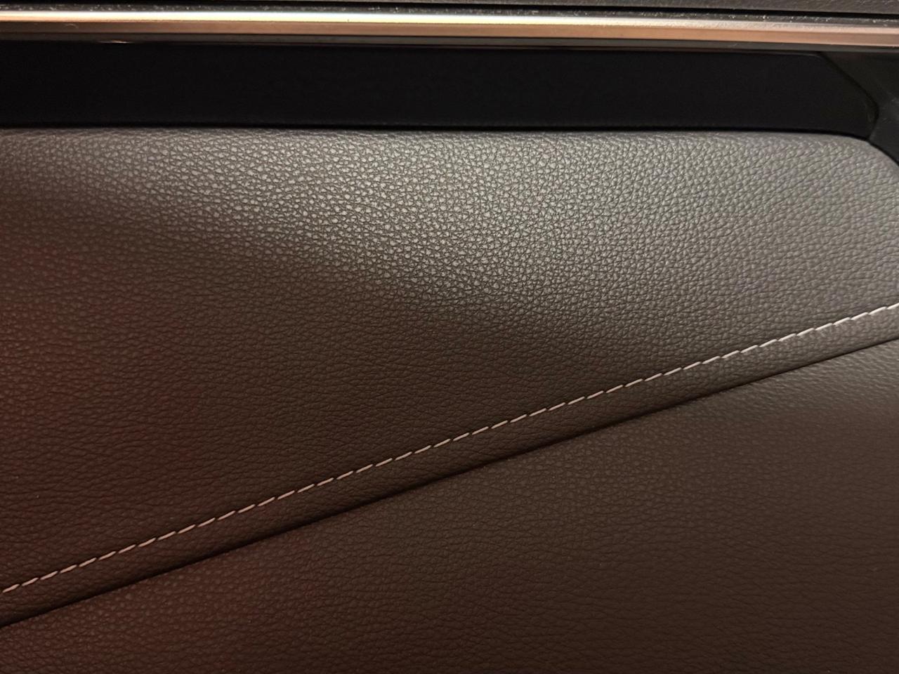 SPETTACOLARE TOYOTA COROLLA HYBRID CON SOLI 51.974 KM IN OTTIME CONDIZIONI