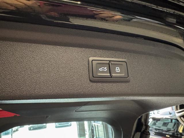 AUDI A3 SPB 35 TFSI S tronic S line edition