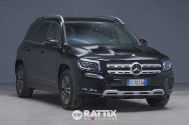 Mercedes-Benz GLB 180 d 2.0 116CV Business Extra Auto