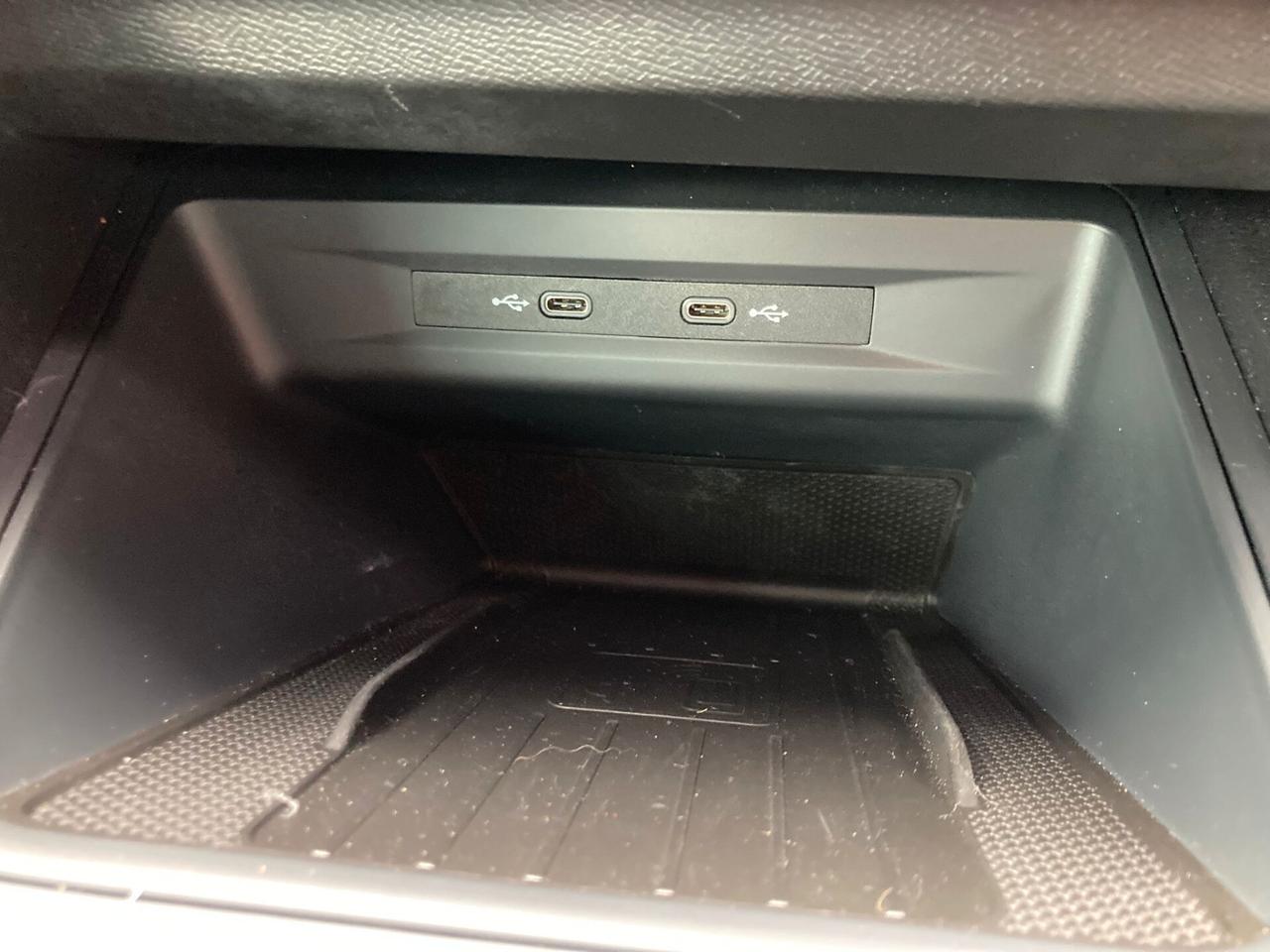 Cupra Formentor 1.4 e-Hybrid DSG