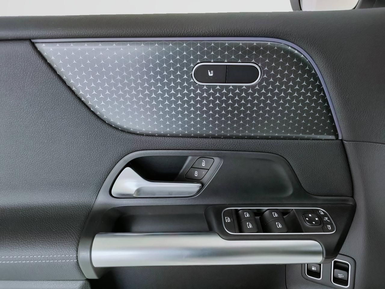 Mercedes-Benz Classe B (W247) - B 250 e phev Progressive Advanced Plus auto