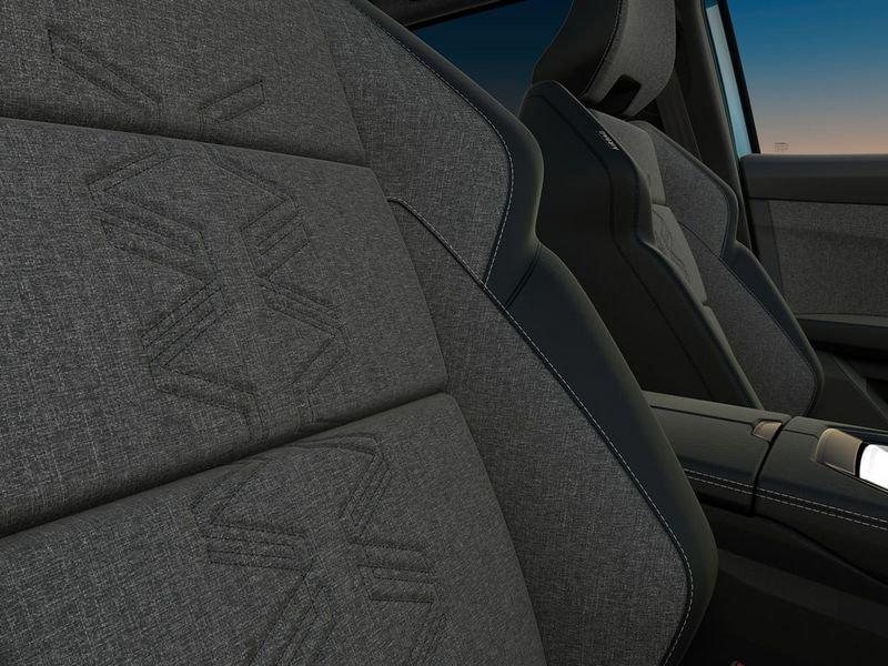 Renault Austral Austral Full Hybrid E-Tech Esprit Alpine 200 CV