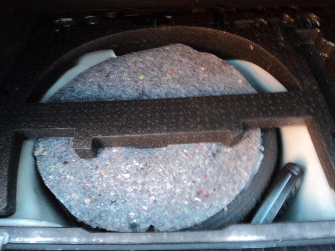 Peugeot 2008 BlueHDi 75 Active