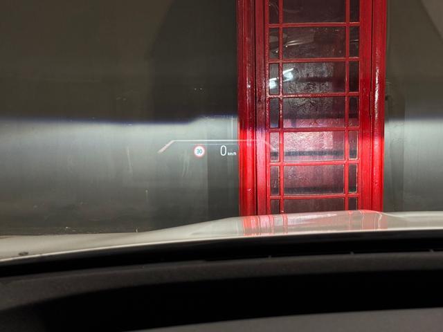 BMW iX xDrive 40 Pacchetto Sportivo