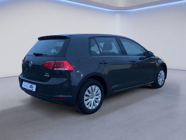 VOLKSWAGEN Golf 1.2 TSI 85 CV 5p. ADATTA A NEOPATENTATI