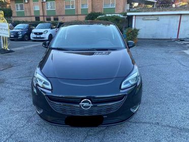 Opel Corsa Corsa V 2015 3p 1.3 cdti Advance (n-joy) s
