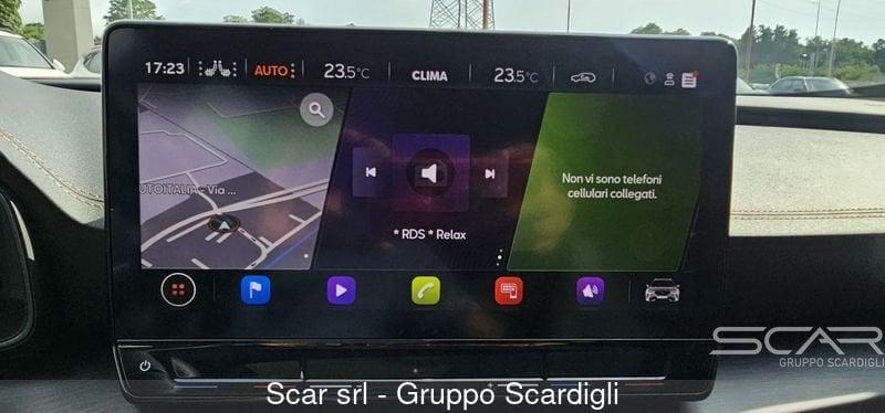 Cupra Formentor Formentor 2.5 TSI 4Drive DSG VZ5 Century Bronze *PREZZO REALE NON VINCOLATO A FINANZIAMENTO*