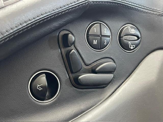 Mercedes-benz SL 500 SL 500 cat