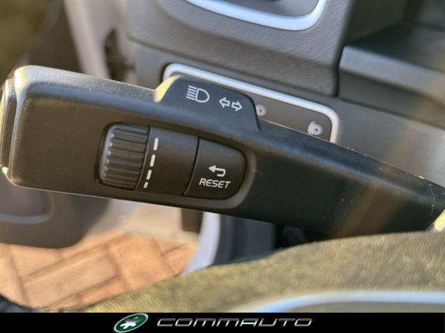 VOLVO S60 Cross Country D3 Geartronic Summum