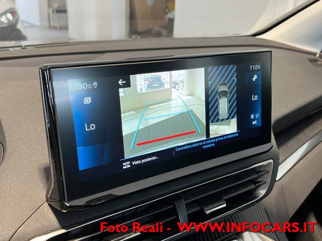 PEUGEOT 3008 BlueHDi 130 S&S Active Business PROMO !