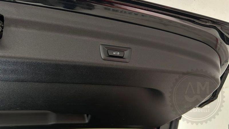 BMW X1 X1 xDrive 20d Msport *PREZZO REALE*