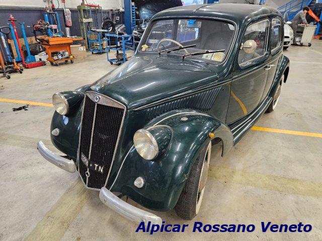 LANCIA Ardea berlina