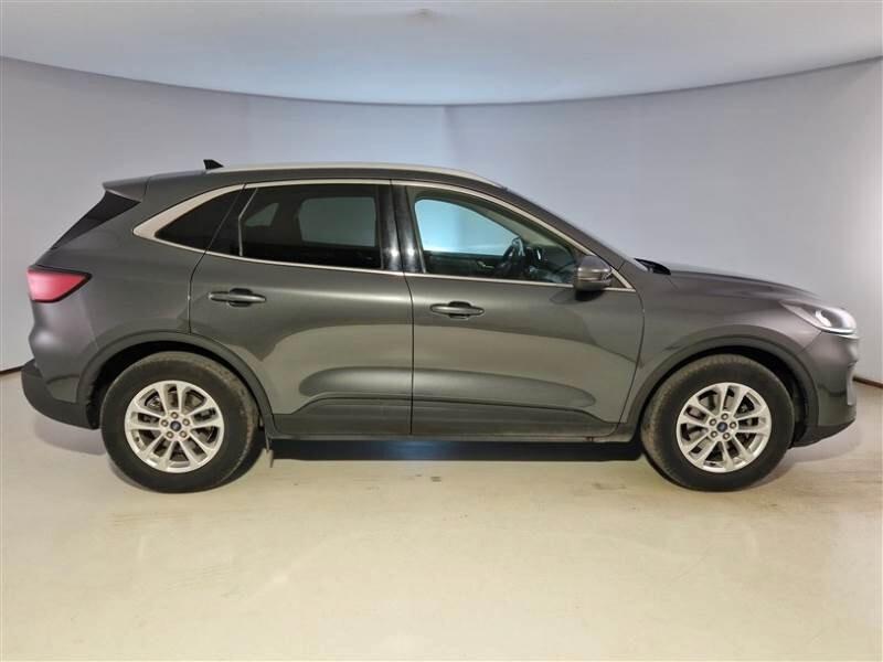 Ford Kuga 1.5 120 CV aut. 2WD Titanium