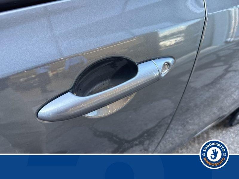 Kia Picanto 1.0 GPL Urban MY25