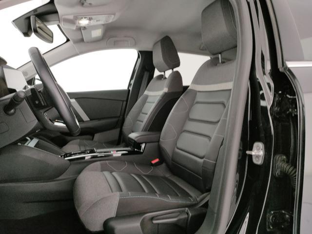 CITROEN C4 X BlueHDI 130 S&S EAT8 Max