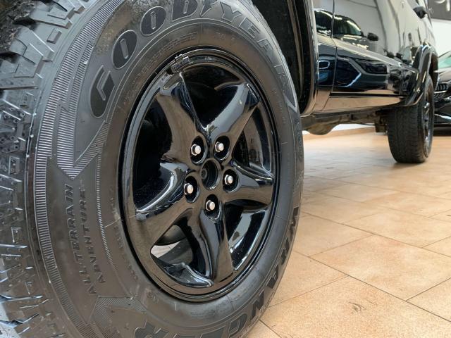 Jeep Cherokee Cherokee 5p 2.5 td Limited