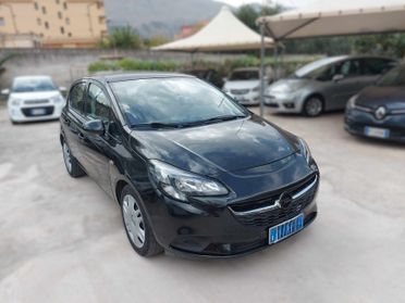 Opel Corsa 1.2 5 porte