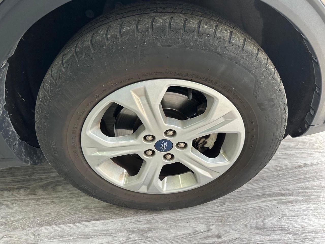 Ford Kuga Kuga III 2020 1.5 ecoboost 2wd 120cv