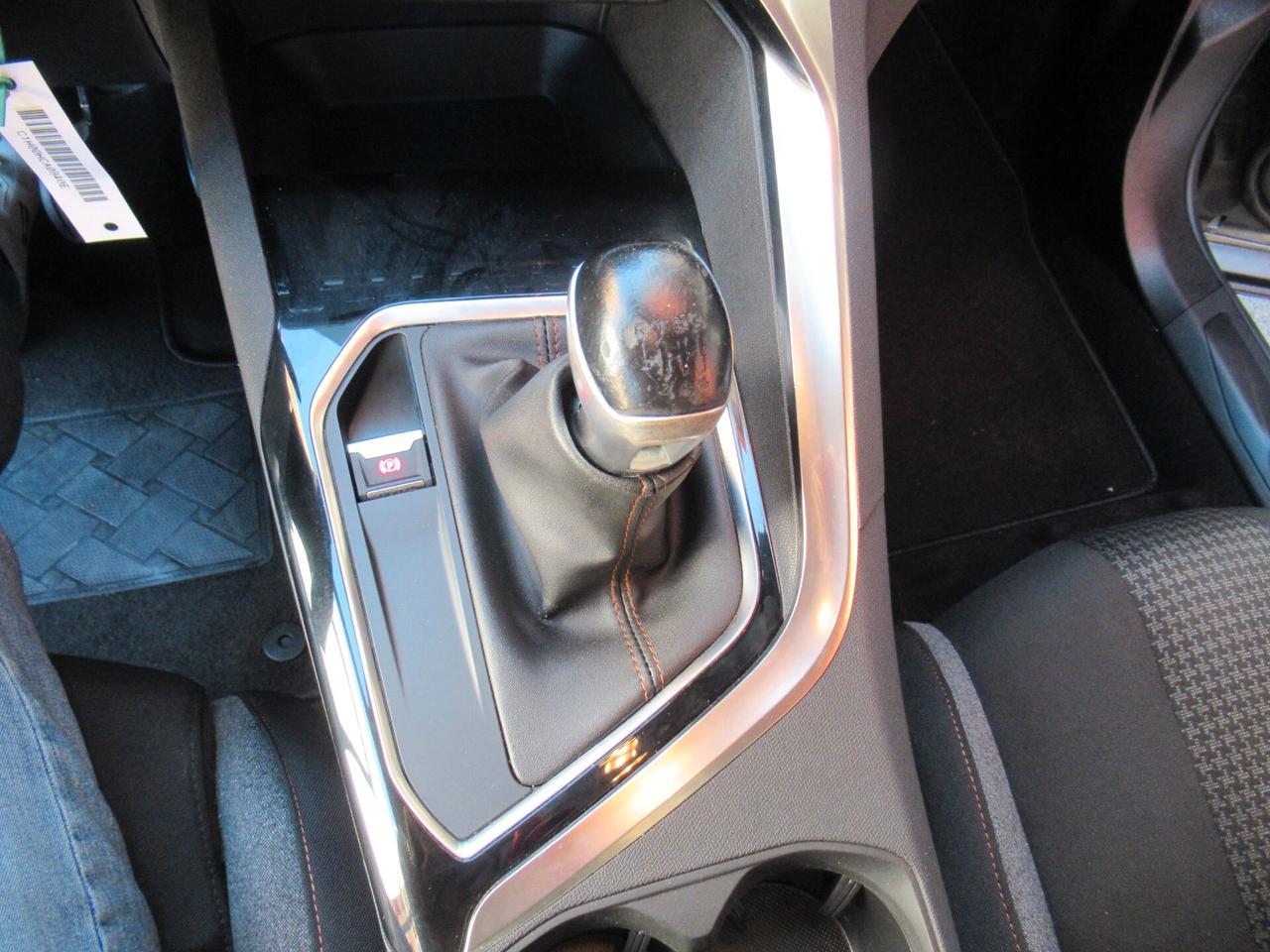 Peugeot 3008 BlueHDi 130 S&S Business DISPONIBILITA' VARI COLORI