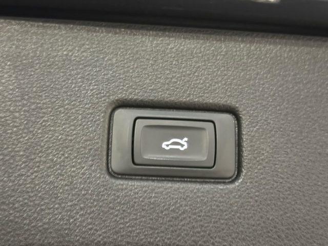 AUDI Q5 35 SPB TDI S tronic Advanced