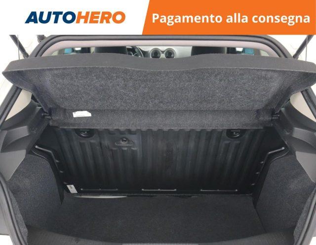 ALFA ROMEO MiTo 1.4 78 CV 8V S&S