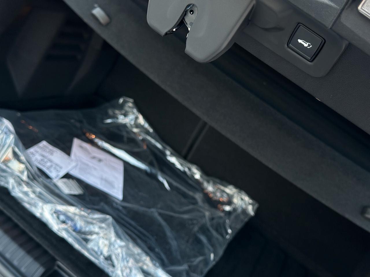 Renault Symbioz E-Tech 160 CV Esprit Alpine