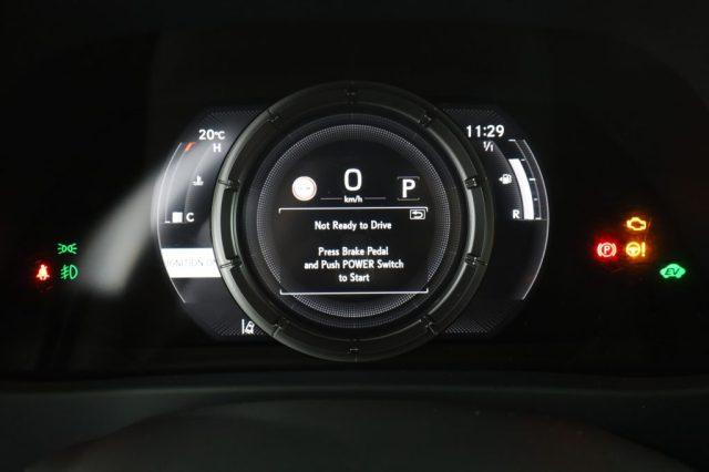 LEXUS Other UX UX Hybrid F Sport