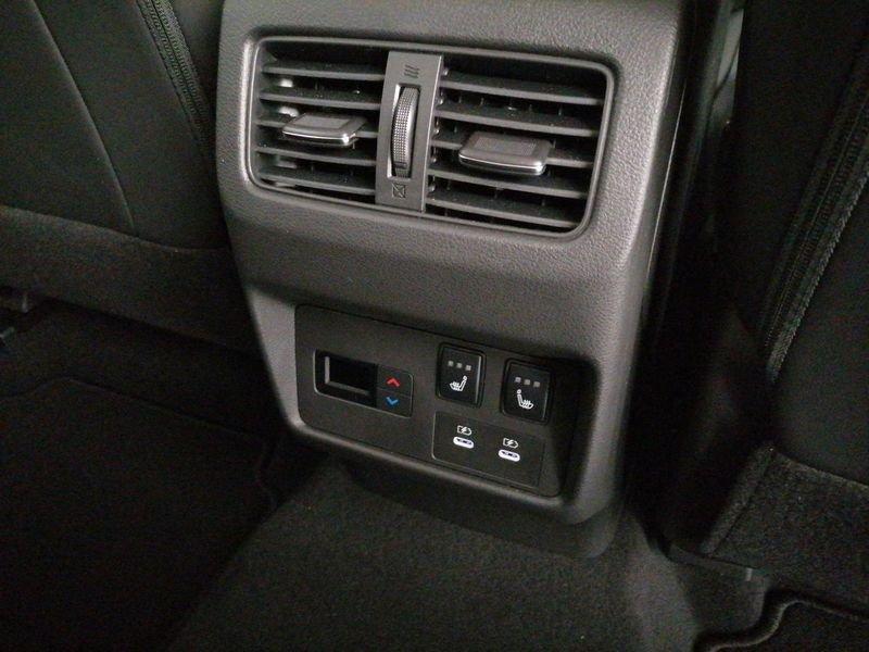 Nissan X-Trail 1.5 e-power Tekna 2wd auto - autocarro N1