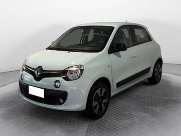 Renault Twingo 1.0 SCe Duel2