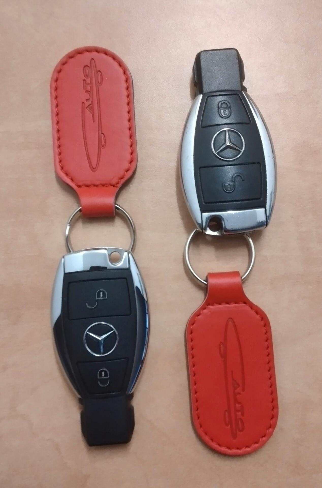 Mercedes-benz CLA 200 d S.W. 4Matic Automatic Sport