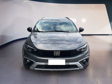 FIAT Tipo 5 porte Cross II 2021 1.0 Cross 100cv