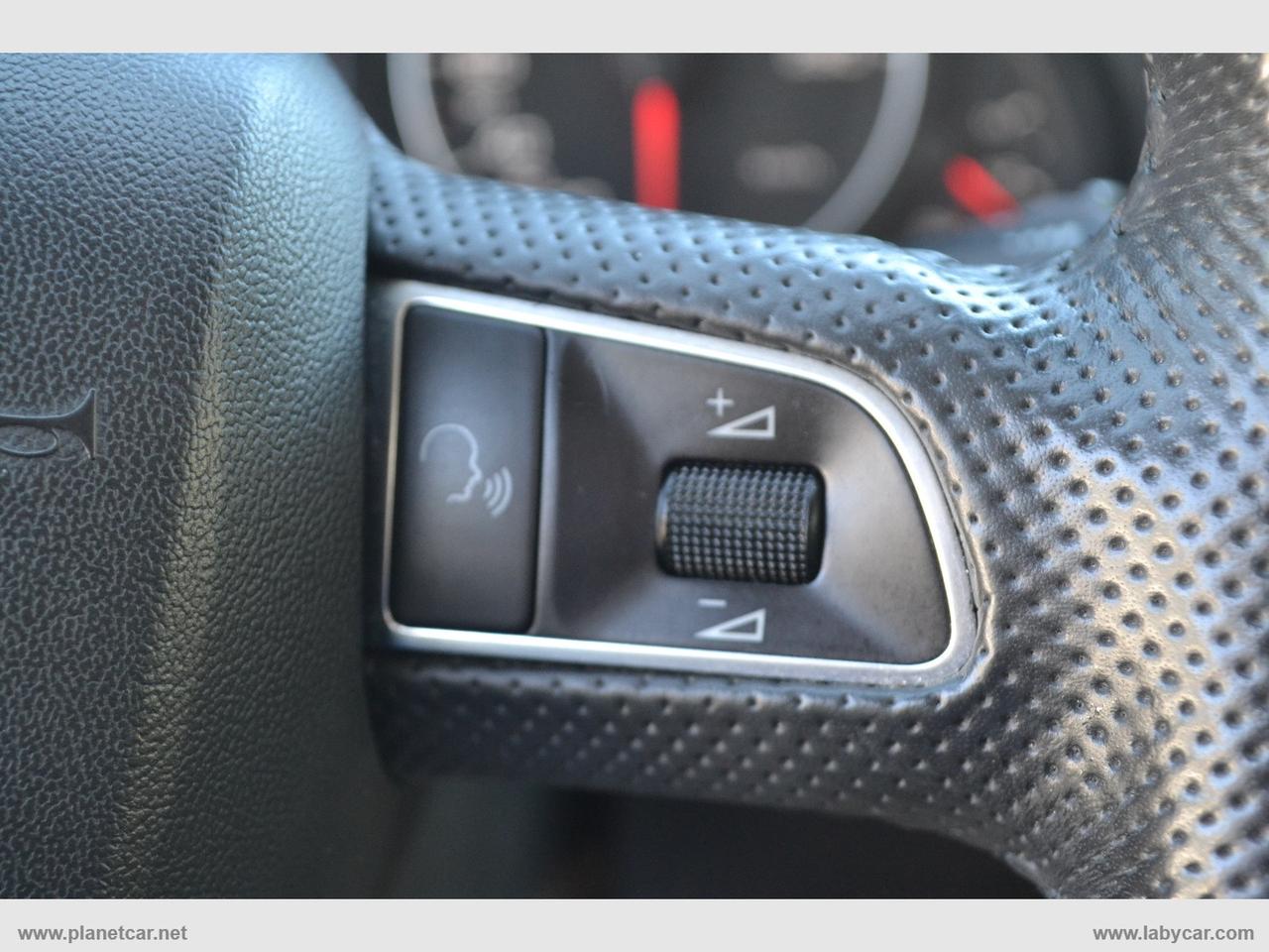 AUDI Q5 2.0 TDI 170 CV quattro