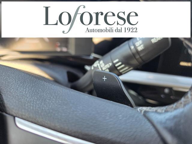 OPEL Mokka 1.2 Turbo 130 CV aut. Edition