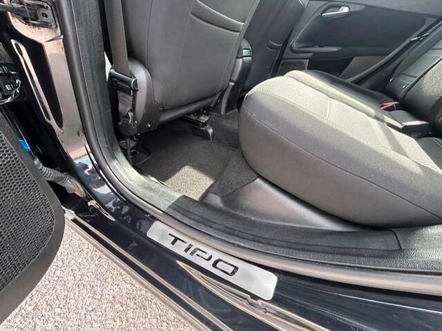FIAT TIPO SW 1.3 MJT S&S LOUNGE