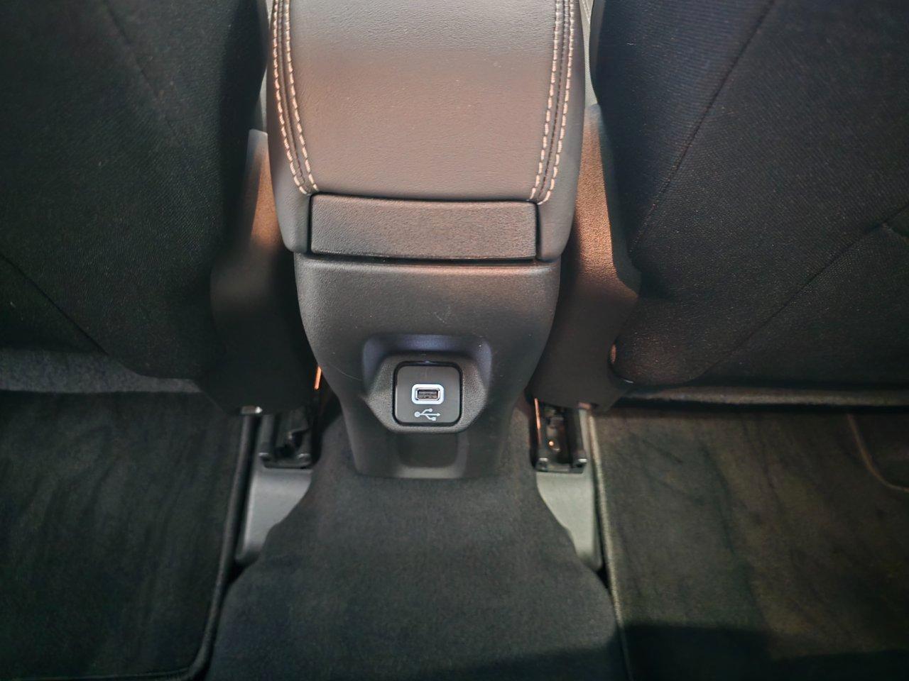 Jeep Renegade 1.6 mjt Limited 2wd 130cv