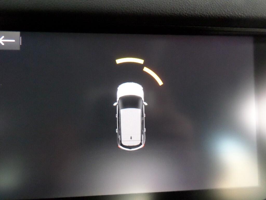 OPEL GRANDLAND X 1.5 D ECOTEC INNOVATION AT6 - Navi-2 Park-Camera-Cerchi 18"