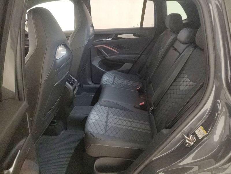 Volkswagen Tiguan 2.0 tdi R-Line 4motion 193cv dsg