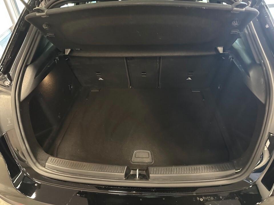 Mercedes A 180 Benzina Business Extra autom