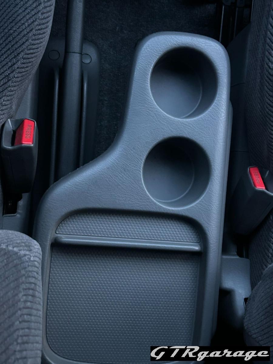 HONDA - CR-V - 2.0 16V RVSi